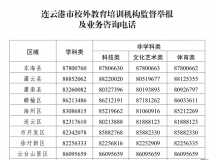 ٱ绰漰н