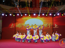 ���Ͼ������¸������Ľ조������ѧ֮ҹ����2026�´�������������