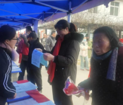 ���ϣ�ů�ľӱ��ʹ��� �Ҹ�����ů����