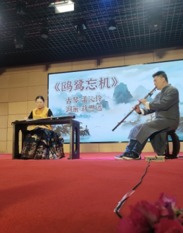 ���ٳй��� �����³̡�������ӭ�´��������ֻ����