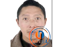 ����������Ժ���͹��棡