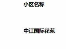 ¹ʾ