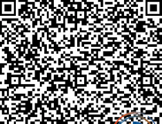 �ٱ��绰�������漰����������ʦ��