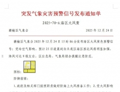 �� �� �� �ѣ�