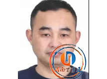 ٿϷͨ棬쿴...