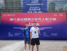 ţ��������Щͬѧ����Ҽ���ʡ�����ã��쿴������ʶ����