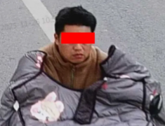 Χۣϲͷץʵع⣬쿴ʶ