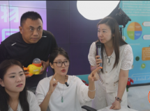 ����2025���������ǿ�� 2026���������۶��ư���