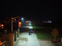 ���ϣ����;�����·�� �������ù�����