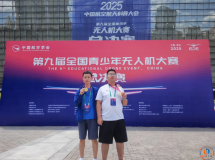 ţ��������Щͬѧ����Ҽ���ʡ�����ã��쿴������ʶ����