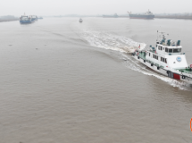 ���ϣ������湲�Ρ�����ִ�� �������ϰ�ȫ����