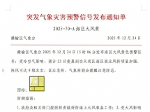 �� �� �� �ѣ�