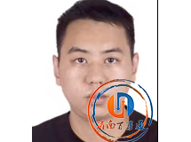 ����������Ժ���͹���