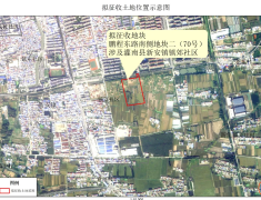 �������еط�������Ǩ����Χ�ع⣡һ��������Ҫ��...