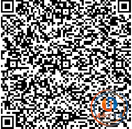 �ٱ��绰�������漰����������ʦ��