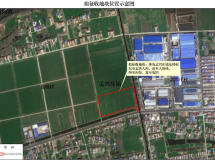 ��������弴����Ǩ����Χ�ع⣡һ��������������...