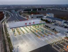 ������Ϣ�������������ʩ����չ������