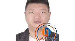 ٿϷͨ棬쿴...