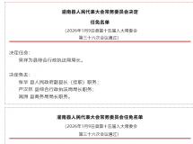 �������쵼�ɲ����⹫�棡