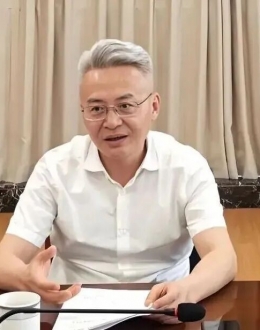 ����һ�ɲ����ڽ�����飡