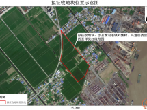 �����ز�Ǩ������