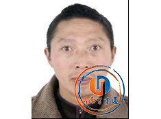 ����������Ժ���͹��棡