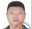 ٿϷͨ棬쿴...