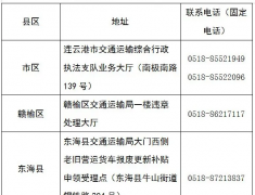 ���ϲ����Ǽǹ��棡���绰...