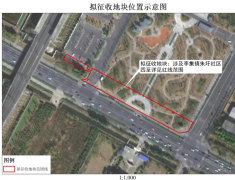 �����ز�Ǩ����������