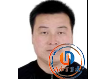 ����������Ժ���͹��棡