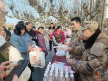 ���Ͽ�չ2026�괺�������㳡�����