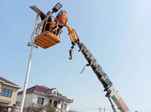 �°���2000��յ̫����·������������ˡ��Ҹ�·��