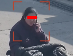 ���ж��˱��ĵ������������ع⣡