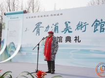 ���ϣ������������ݿ�����ʽ����