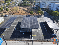 �ٿ����������͹�����վ��ʽͶ��ʹ�ã�