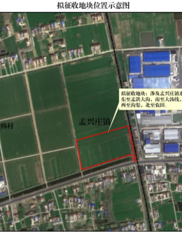 ��������弴����Ǩ����Χ�ع⣡һ��������������...