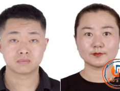ٿϷͨ棬쿴...