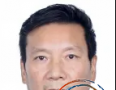 Ժ͹棡