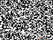 �ٱ��绰�������漰����������ʦ��