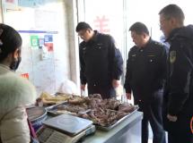 ������Ϣ��˫�����ж������Ͽ�ʼ�ϲ�...