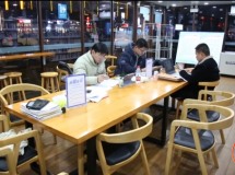 ����ů���� �����ǻ����ݳ����񡰳�硱��ȥ��