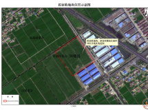 ��Ǩ������һ�巶Χ�ع⣡�쿴�����ϼ���...