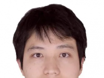 速看！灌南发布悬赏通告，快看你眼熟吗...