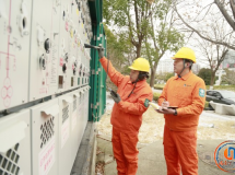 ���ϵ������ɴ��¸� ���粿��ȫ����ů������