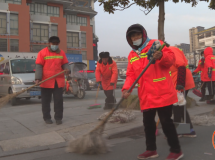 ���ϣ���ǰ���������� ��������ӭ����