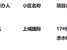 ոգС棬쿴...