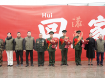 ��ӭ�ؼң����ϼ����۾��˹��ٷ���~