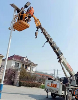 �°���2000��յ̫����·������������ˡ��Ҹ�·��