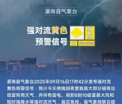 ҪѣǿɫԤױ硢ǿˮ...