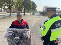 ������Щ�˱��ع⣡���������������ˣ����ץ��...